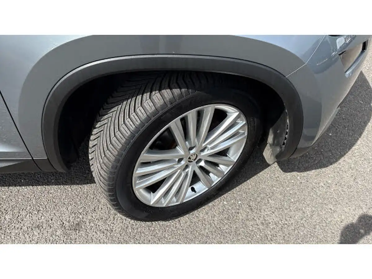 2019-skoda-kodiaq-15-tsi-se-l-4x4-7-dsg-big-42