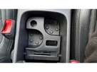 2019-skoda-kodiaq-15-tsi-se-l-4x4-7-dsg-small-29
