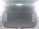 2023-suzuki-s-cross-14-boosterjet-motion-small-7