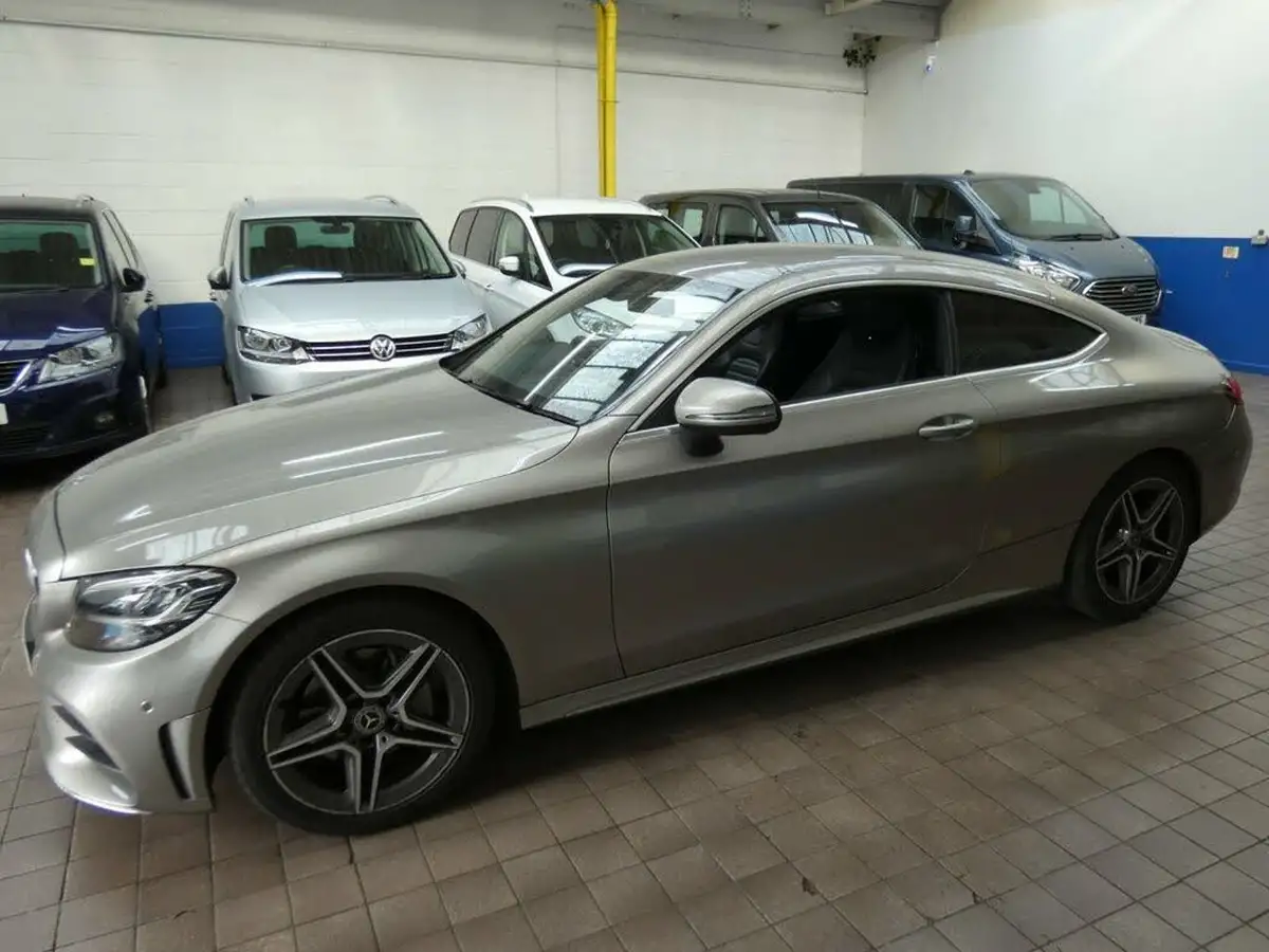 2021-mercedes-benz-c-class-15-c200-amg-line-edition-eq-boost-coupe-2d-big-17