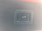 2022-mazda-cx-5-20-sport-black-edition-small-5