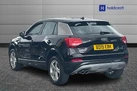 2019-audi-q2-15-35-tfsi-sport-cod-small-1