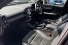 2021-volvo-xc40-15-t5-r-design-pro-258bhp-small-25