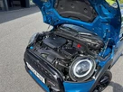 2022-mini-cooper-15-cooper-sport-hatchback-3d-small-22