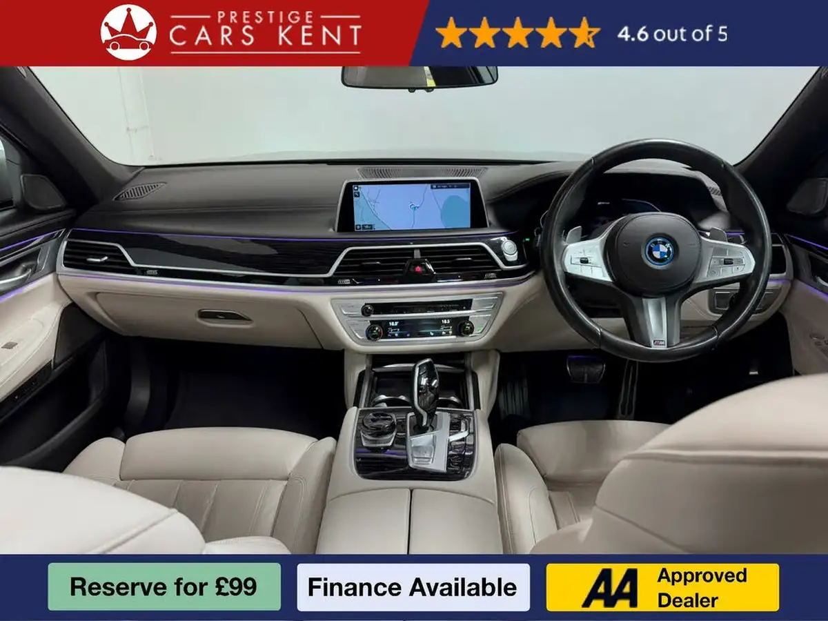 2021-bmw-7-series-30-745e-m-sport-big-1