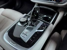 2021-bmw-7-series-30-745e-m-sport-small-29