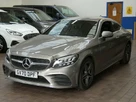 2021-mercedes-benz-c-class-15-c200-amg-line-edition-eq-boost-coupe-2d-small-4