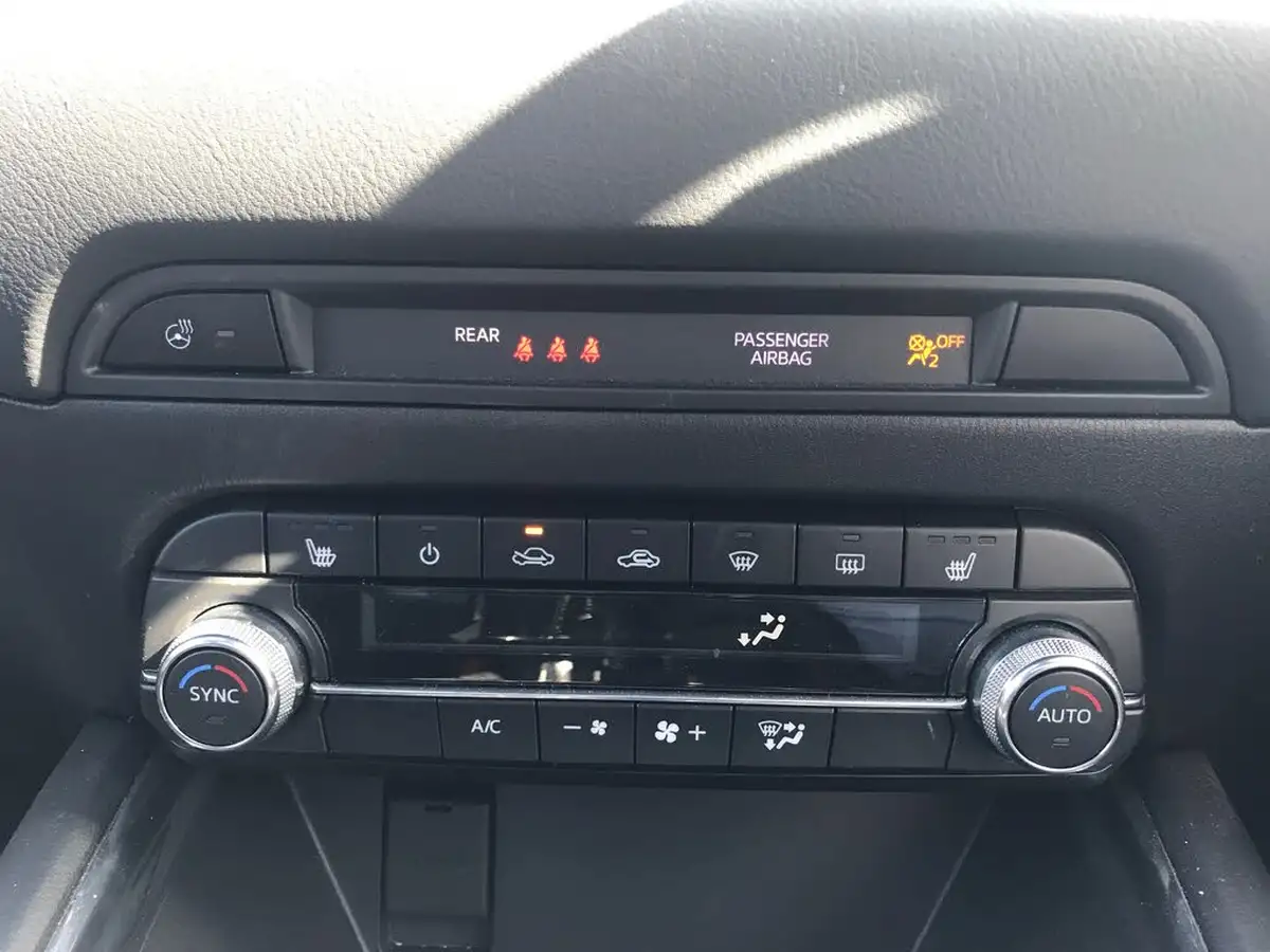 2022-mazda-cx-5-20-sport-black-edition-big-18