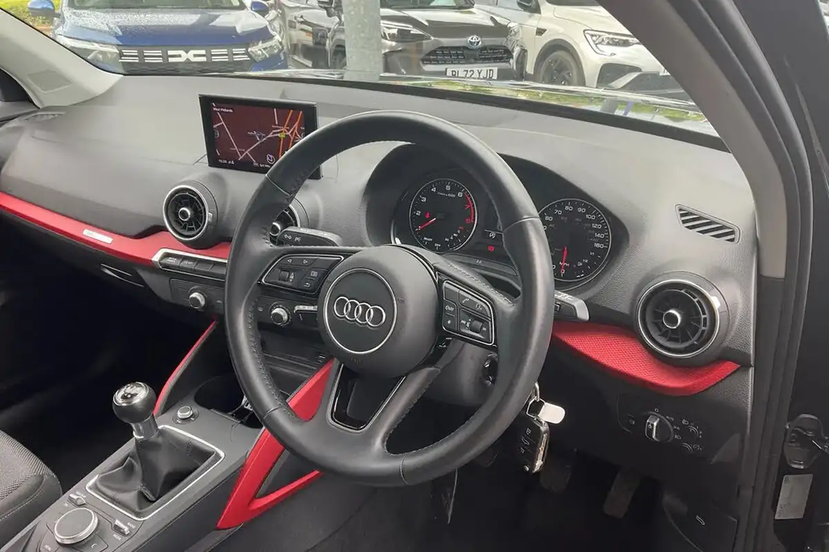 2019-audi-q2-15-35-tfsi-sport-cod-big-14