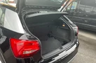 2019-audi-q2-15-35-tfsi-sport-cod-small-25