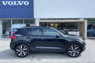 2021-volvo-xc40-15-t5-r-design-pro-258bhp-small-1