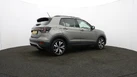 2021-volkswagen-t-cross-10-tsi-se-110ps-small-36