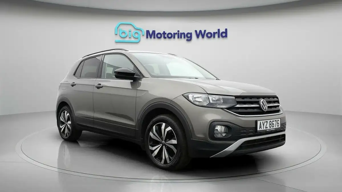 2021-volkswagen-t-cross-10-tsi-se-110ps-big-1