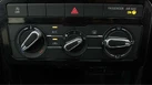 2021-volkswagen-t-cross-10-tsi-se-110ps-small-12