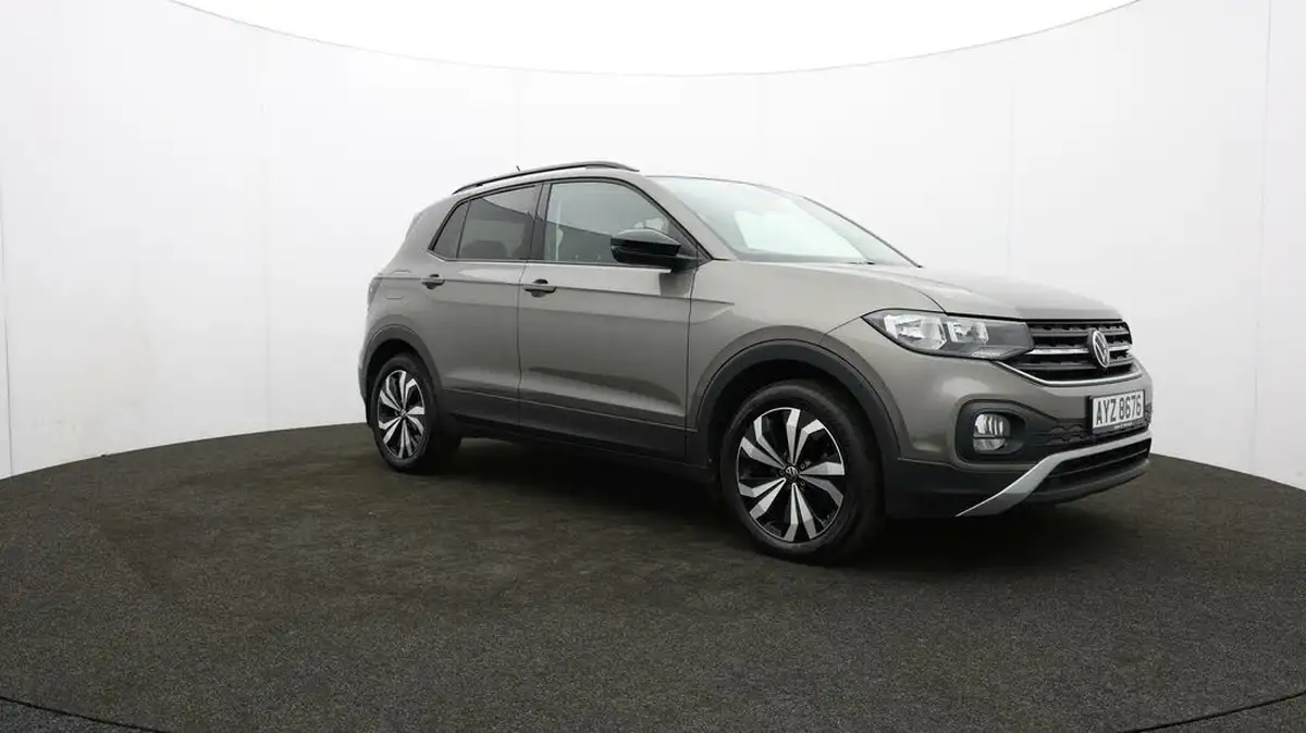 2021-volkswagen-t-cross-10-tsi-se-110ps-big-49