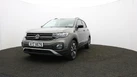 2021-volkswagen-t-cross-10-tsi-se-110ps-small-60