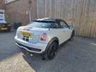 2012-mini-cooper-16-cooper-s-184bhp-coupe-3d-small-2