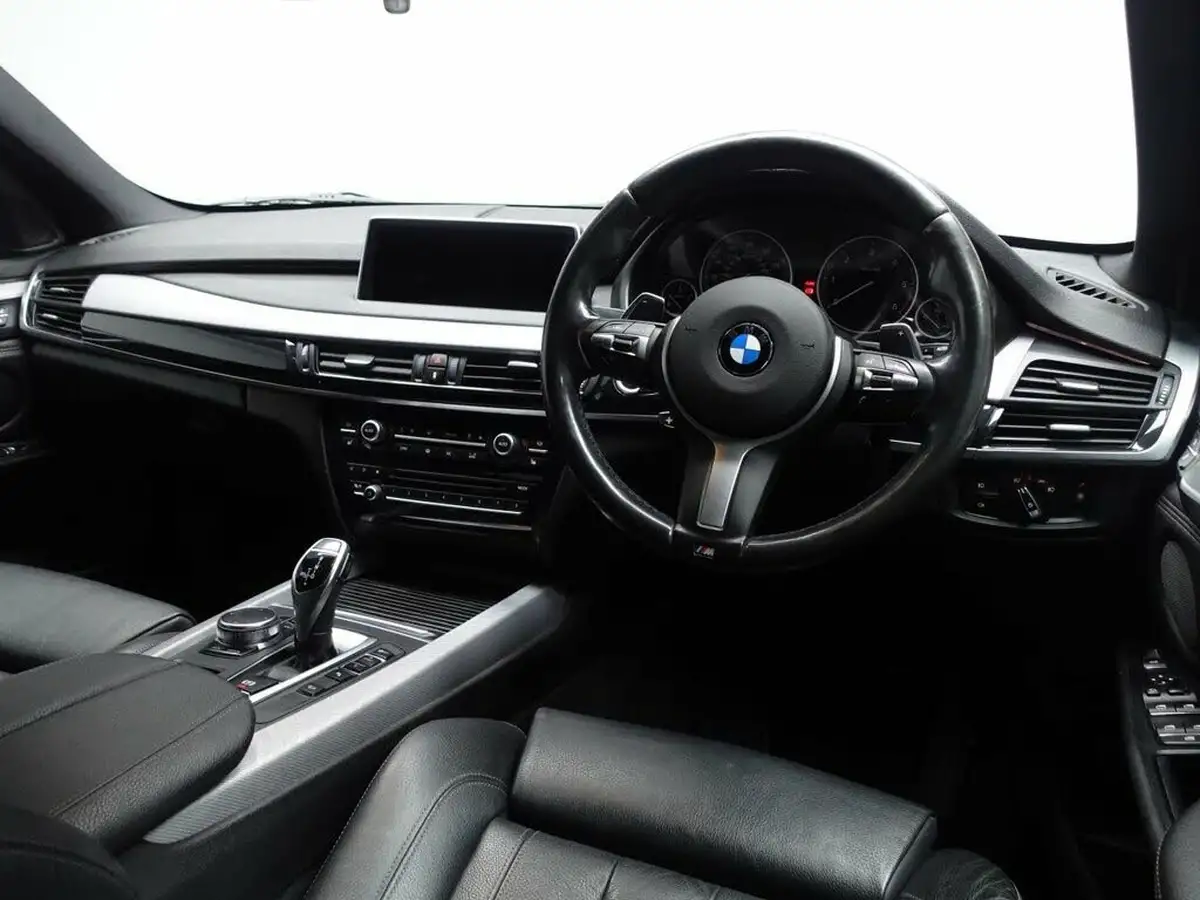 2017-bmw-x5-30td-xdrive30d-m-sport-big-25