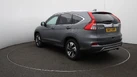 2017-honda-cr-v-16i-dtec-ex-dasp-ss-small-62