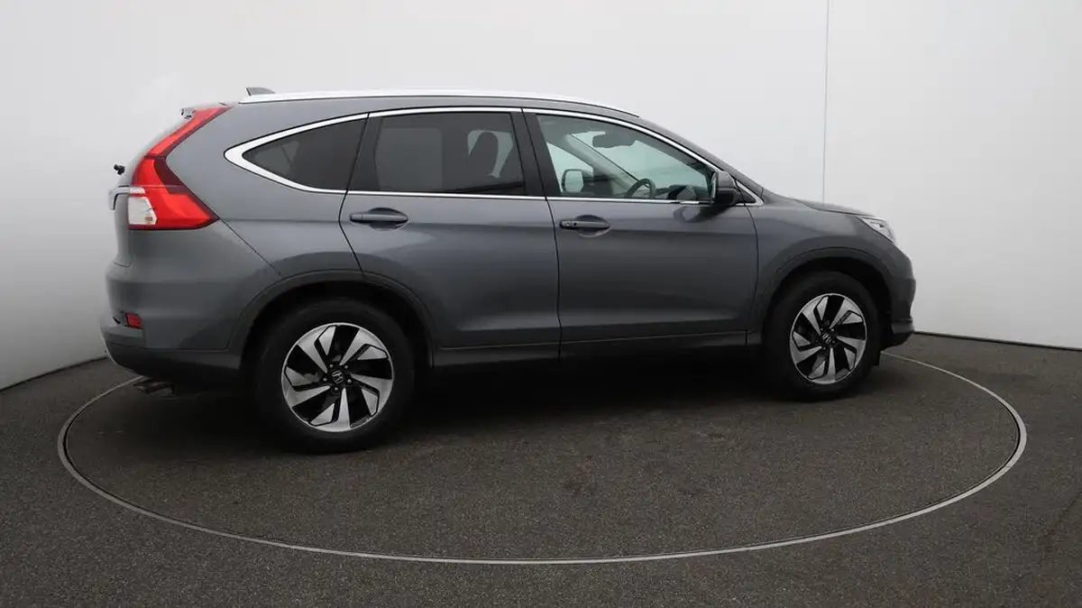 2017-honda-cr-v-16i-dtec-ex-dasp-ss-big-51