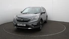 2017-honda-cr-v-16i-dtec-ex-dasp-ss-small-38