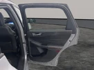 2021-ford-kuga-15-st-line-x-edition-small-21