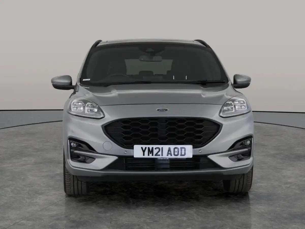 2021-ford-kuga-15-st-line-x-edition-big-10