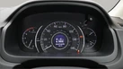 2017-honda-cr-v-16i-dtec-ex-dasp-ss-small-10