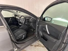 2021-citroen-c4-12-puretech-shine-plus-155ps-small-29