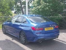 2019-bmw-3-series-20td-320d-m-sport-188bhp-plus-pack-saloon-4d-auto-small-1