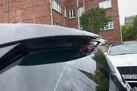 2022-peugeot-5008-suv-15-bluehdi-active-premium-small-34