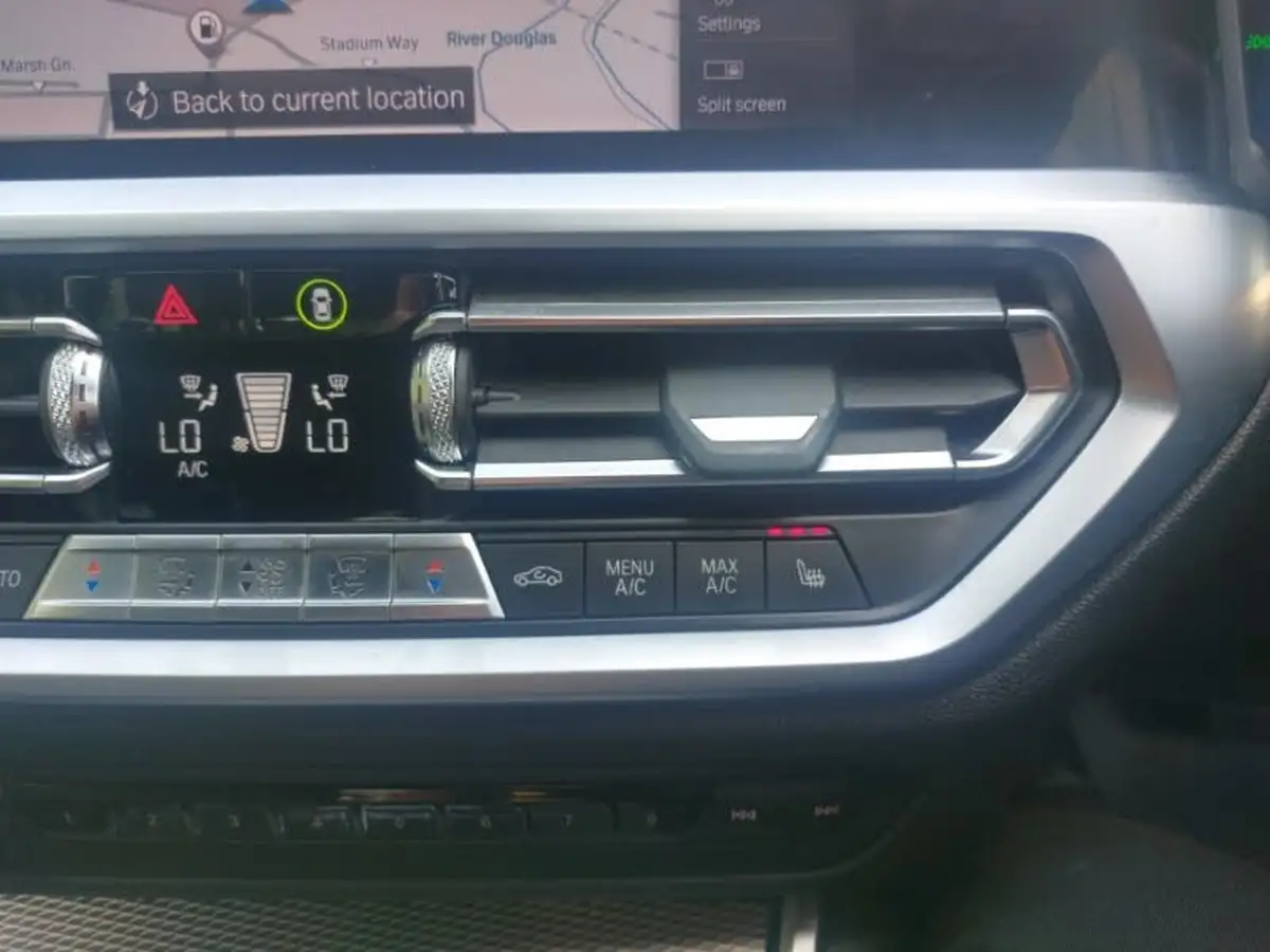 2019-bmw-3-series-20td-320d-m-sport-188bhp-plus-pack-saloon-4d-auto-big-14