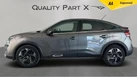 2021-citroen-c4-12-puretech-shine-plus-155ps-small-5
