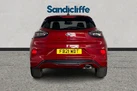 2021-ford-puma-suv-10-st-line-design-125ps-small-4