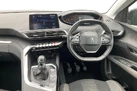 2022-peugeot-5008-suv-15-bluehdi-active-premium-small-10
