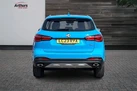 2023-mg-hs-15t-gdi-excite-162ps-small-3