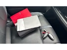 2022-nissan-leaf-e-tekna-small-18