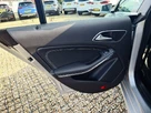 2017-mercedes-benz-cla-21d-cla-200-sport-coupe-4d-small-19