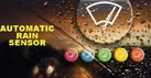 2018-honda-jazz-13-i-vtec-se-small-18