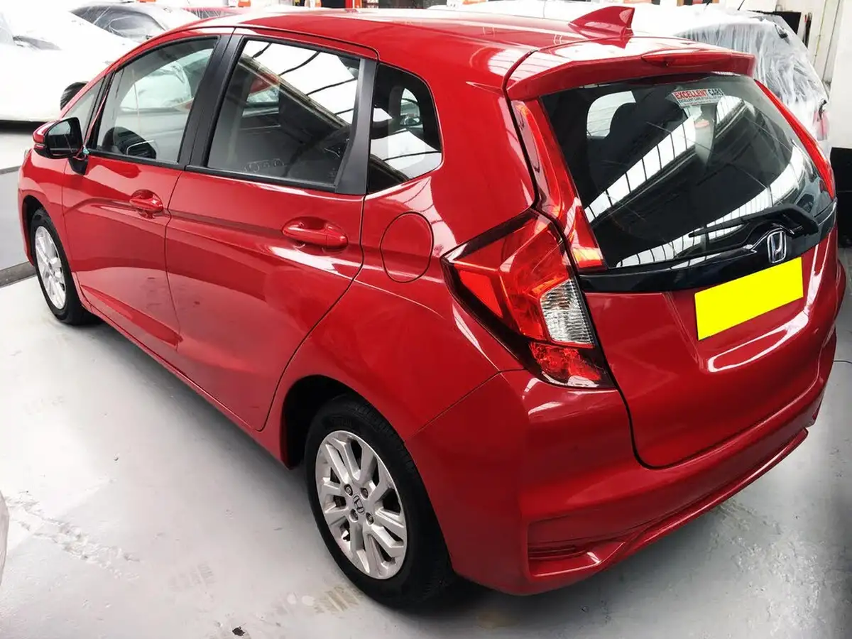 2018-honda-jazz-13-i-vtec-se-big-7