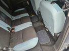 2013-citroen-berlingo-16td-vtr-90ps-small-14
