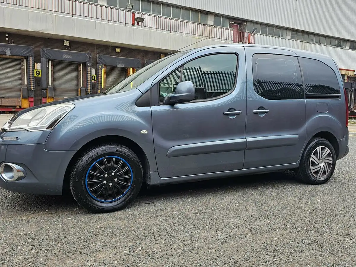 2013-citroen-berlingo-16td-vtr-90ps-big-3