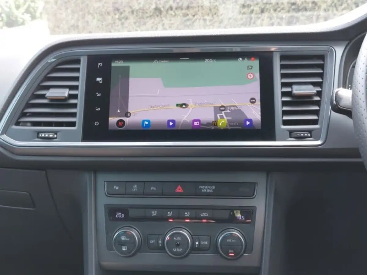 2024-cupra-ateca-15-ecotsi-v1-big-9