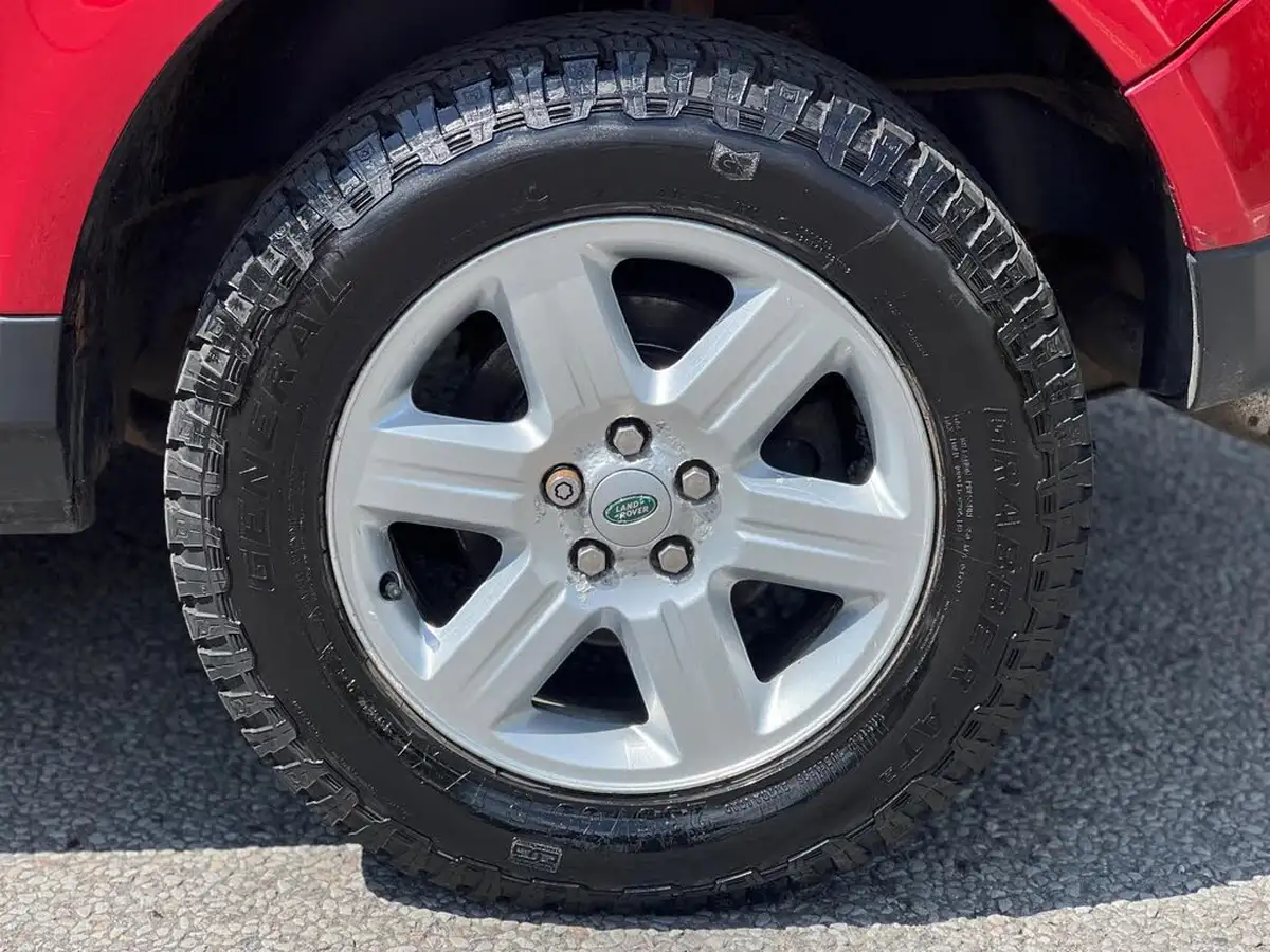 2014-land-rover-freelander-2-22td4-gs-big-37