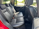 2014-land-rover-freelander-2-22td4-gs-small-24