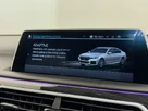 2021-bmw-7-series-30-745e-m-sport-small-50
