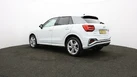 2021-audi-q2-10-30-tfsi-s-line-small-75