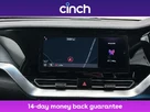 2021-kia-e-niro-ev-3-small-34