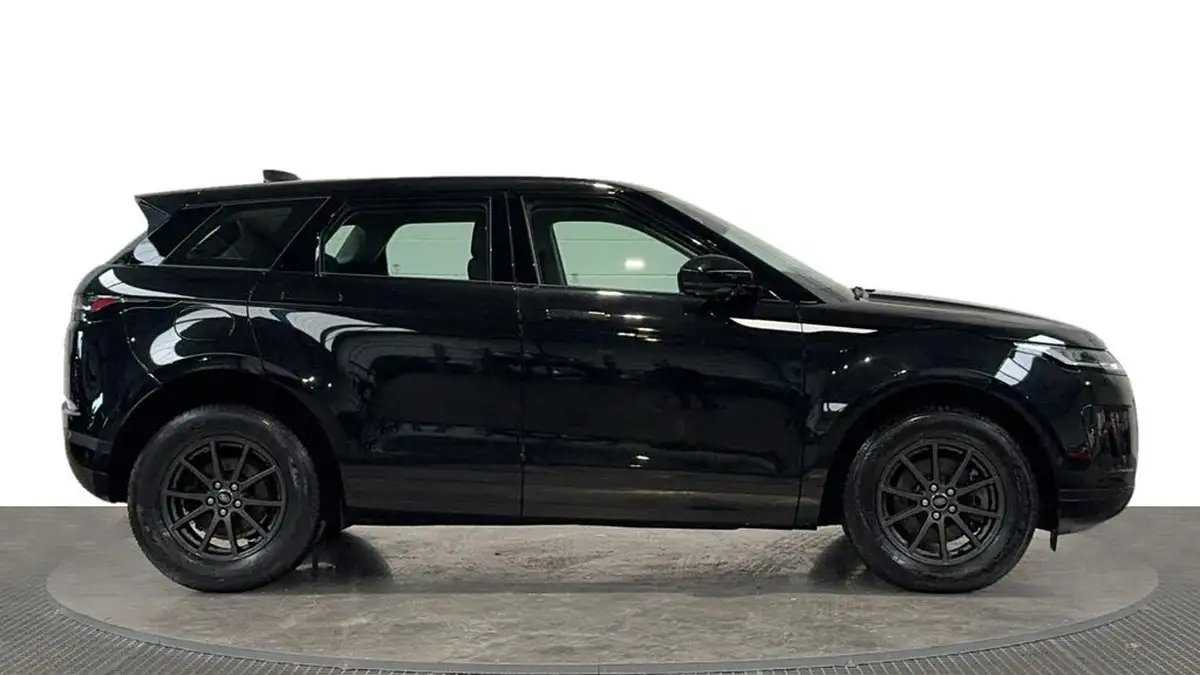 2021-land-rover-range-rover-evoque-20-d165-big-2