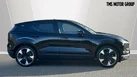 2025-volvo-ex30-e-single-motor-ultra-small-2